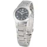 TIME FORCE Damenuhr Time Force TF2287L-01M (Ø 27 mm)