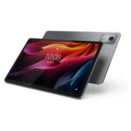 Lenovo Tab K11 Plus 256 GB Wi-Fi + 4G Luna Grey ZAEW0000GR