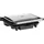 UNI-T Panini Grill 1500W schwarz