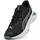 Puma Pwr Hybrid Black / Green Moon / White 42