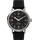 Timex WATERBURY STANDARD Stoff 40 mm TW2V44000