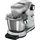 Bosch OptiMUM MUM9DX5S31 silber