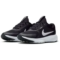 Nike STAR RUNNER 5 (GS) BLACK/BLACK-WHITE-SUMMIT WHITE 37.5