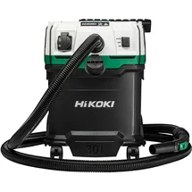 Hikoki RP300YHWAZ