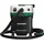 Hikoki RP300YHWAZ