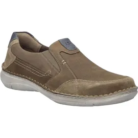 Josef Seibel New Anvers 01 Herren Beige 49