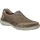 Josef Seibel New Anvers 01 Herren Beige 49