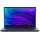 Medion Avantum 17 E1e Intel N100 4 GB RAM 128 GB SSD MD600001