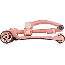 lionelo Franky 2in1 Pink