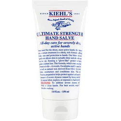 Kiehl's Ultimate Strength Hand Salve 150 ml