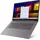 Lenovo IdeaPad 3 17ALC6 AMD Ryzen 5 5500U 8 GB RAM 512 GB SSD Win11 Home