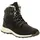 Jack Wolfskin Queenstown City Texapore Mid W - Cold Coffee - EU 39 1/2