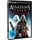 Assassin's Creed: Revelations (PC)