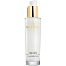 Monteil Paris Acti-Vita ProCGen Moisture Lotion 50 ml