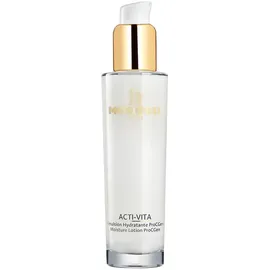 Monteil Paris Acti-Vita ProCGen Moisture Lotion 50 ml