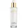 Monteil Paris Acti-Vita ProCGen Moisture Lotion 50 ml
