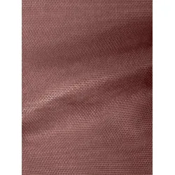 Halterlose Strümpfe SILCA, Damen, Gr. 4/40, 140 den, braun (dunkelbraun), 83% Polyamid, 17% Elasthan, Socken