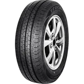 TRACMAX X-privilo A/S Van Saver 225/55 R17C 109H XL
