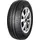 TRACMAX X-privilo A/S Van Saver 225/55 R17C 109H XL