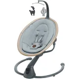 Maxi-Cosi Babyschaukel Cassia Swing, grau