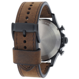 Fossil Nate