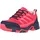 Whistler Haksa W232350 rosa