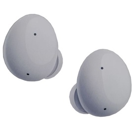 Samsung Galaxy Buds2 weiß