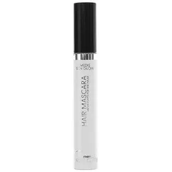MEDIS SUN GLOW Hair Mascara Perlmutt (1), Inhalt 18 ml
