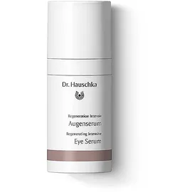 Dr. Hauschka Regeneration Intensiv Augenserum 15 ml