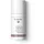 Dr. Hauschka Regeneration Intensiv Augenserum 15 ml