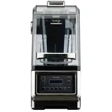 Kuvings CB1000 Standmixer