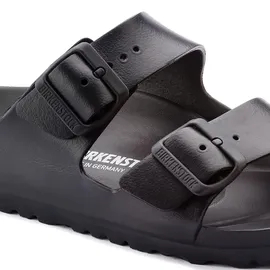 Birkenstock Arizona EVA schmal Black 36