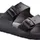 Birkenstock Arizona EVA schmal Black 36