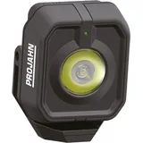 PROJAHN - Led Akku Hand-arbeitslampe Pj-hl1300