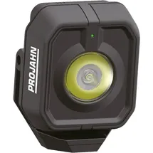 PROJAHN - Led Akku Hand-arbeitslampe Pj-hl1300