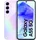 Samsung Galaxy A55 5G 256 GB Awesome Lilac