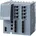 6GK5408-8GS00-2AM2
