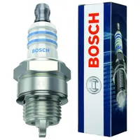 Bosch Zündkerze 0 241 235 567