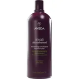 Aveda Invati Ultra Advanced Thickening Conditioner Rich 1000 ml