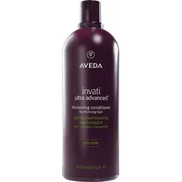 Aveda Invati Ultra Advanced Thickening Conditioner Rich 1000 ml