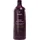 Aveda Invati Ultra Advanced Thickening Conditioner Rich 1000 ml