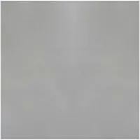 GAH Alberts Glattblech Aluminium