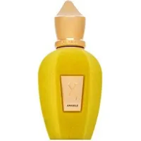 Xerjoff Amabile Eau de Parfum