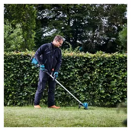 Makita DUR190LZX9 ohne Akku