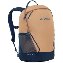Vaude Hylax 15 l oat