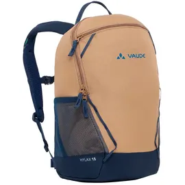 Vaude Hylax 15 l oat