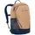 Vaude Hylax 15 l oat