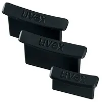 Uvex 9790077
