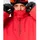 Rip Curl Anti Series Primal 10K/10K Jacket Lava Red S