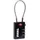 Thule TSA Cable Lock - Hängeschloss One Size